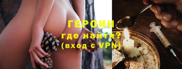 дурь Липки