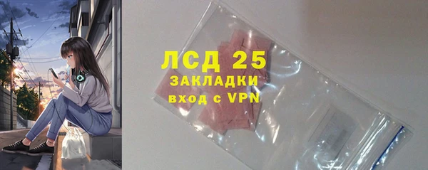 трава Магас